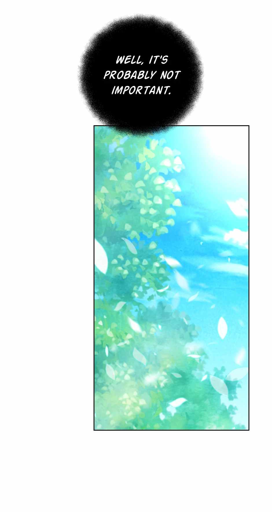 I Became A Part Time Employee For Gods Chapter 91 85